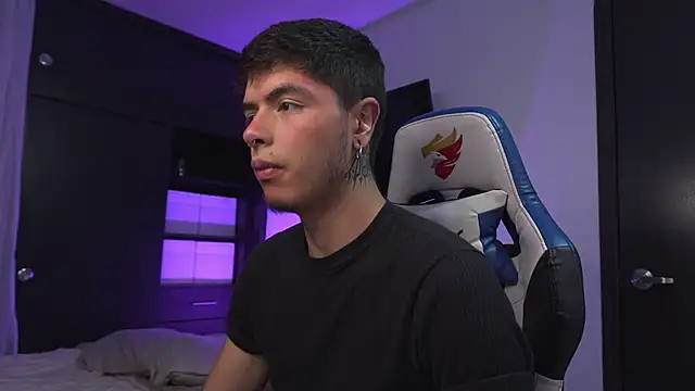  morghan  online show from February 14, 11:33 pm