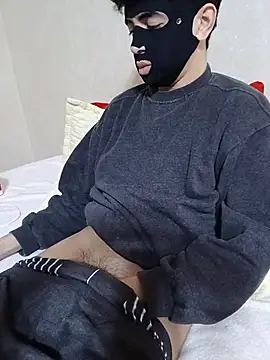 arabqueen online show from March 7, 11:46 pm