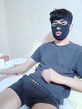 arabqueen online show from March 9, 11:10 pm