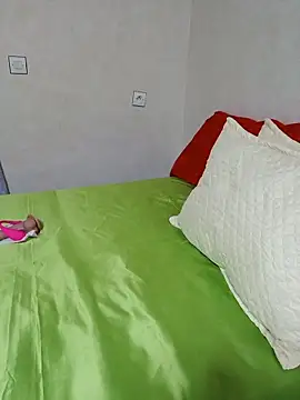 arabqueen online show from January 31, 7:34 pm