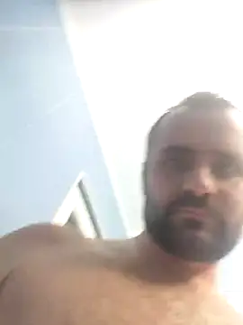 Govora online show from December 31, 4:57 pm