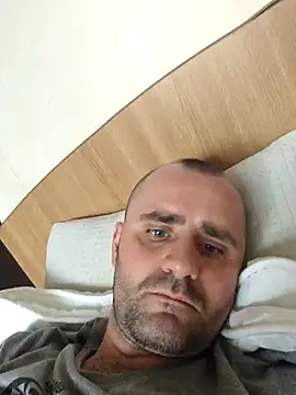 Govora online show from November 10, 1:27 pm