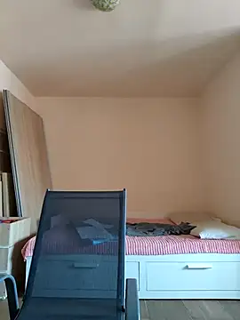 Govora online show from March 25, 9:46 am