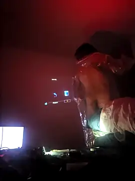 SpeedMagnumBlade6669 online show from April 14, 3:28 am