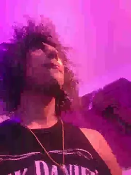 SpeedMagnumBlade6669 online show from June 1, 2:34 am