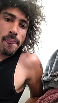 SpeedMagnumBlade6669 online show from April 9, 1:14 am