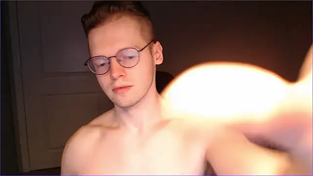 doloresman online show from January 16, 9:39 pm