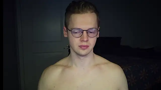 doloresman online show from February 25, 8:54 pm