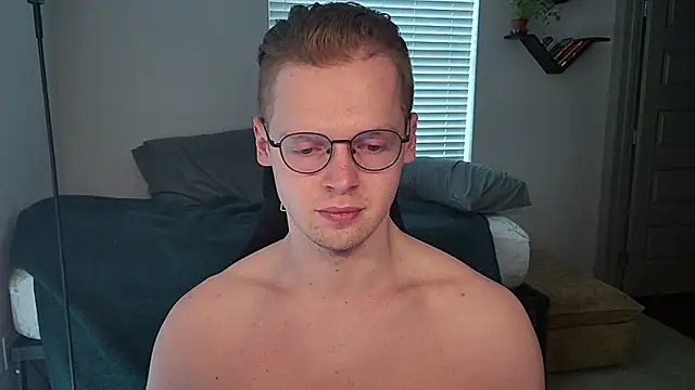 doloresman online show from April 8, 10:18 pm