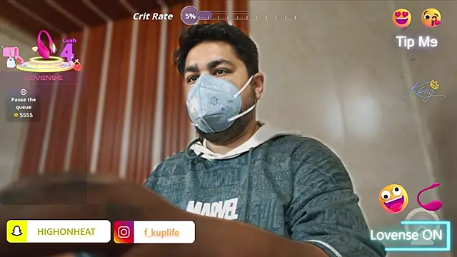 A4h odin1 online show from March 30, 10:05 am