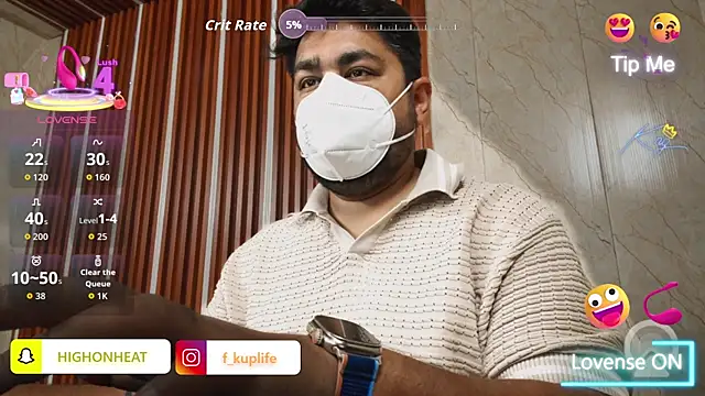 A4h odin1 online show from February 22, 7:43 am