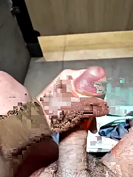 huron 10 online show from April 1, 10:39 am