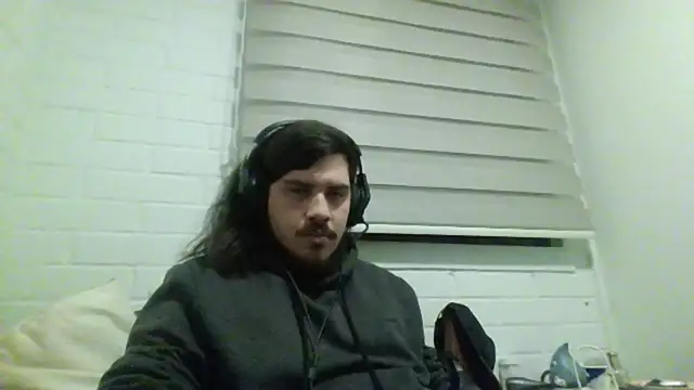 hung weeb online show from April 25, 2:36 am