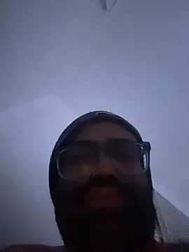 ojo4206 online show from February 3, 6:33 am