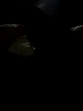 Blackbooy44 online show from October 26, 7:10 am