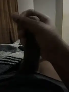 Blackbooy44 online show from October 24, 2:24 am