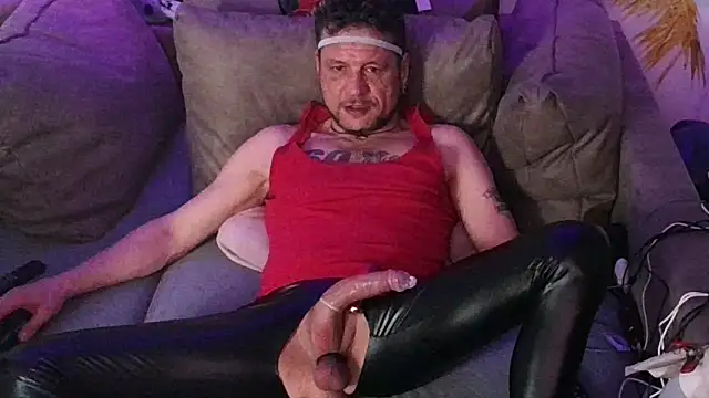 druckfug online show from March 8, 4:37 pm