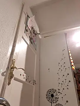 Percy ohv online show from March 16, 6:23 pm