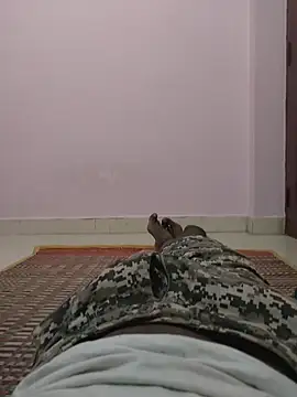 anjaanarun online show from November 15, 5:48 pm