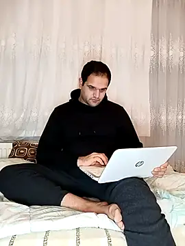 canakbulak00 online show from February 25, 12:14 am