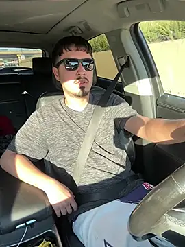 Bbyboyivan online show from February 23, 10:44 pm