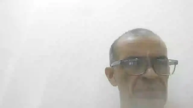 jrfm14 online show from November 29, 5:42 am