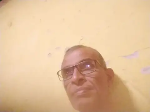 jrfm14 online show from February 27, 4:24 am