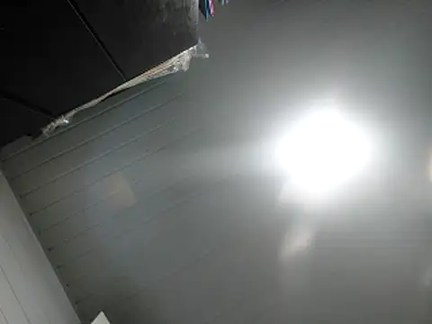 Hotcasados69 online show from February 5, 6:31 am