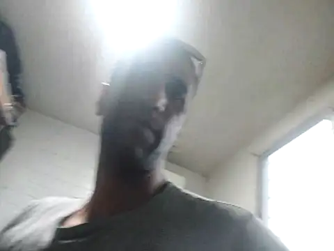 Hotcasados69 online show from February 15, 10:07 pm