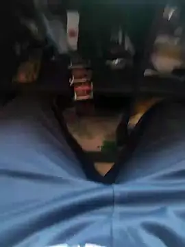 desimundadil online show from December 14, 5:51 am