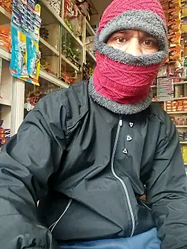 desimundadil online show from January 9, 11:26 am