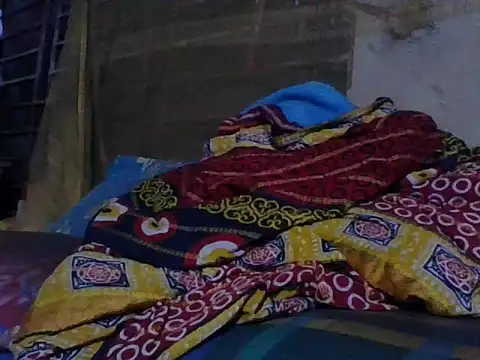 chittagong77 online show from February 9, 4:00 pm