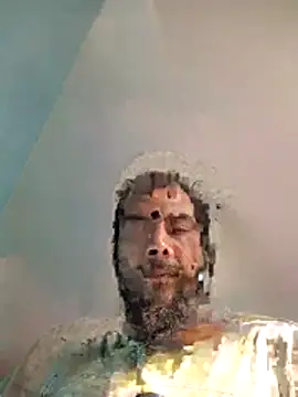 Pziko online show from January 12, 5:28 pm