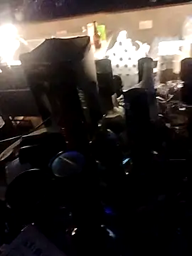 Pziko online show from November 16, 10:06 am