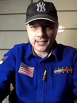 ExclusivePrivate online show from February 19, 12:51 am