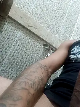 Betocanalha22 online show from April 16, 5:29 am