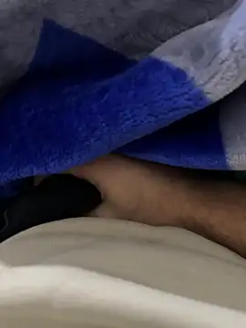 bigdiiiickkk online show from January 13, 9:30 pm