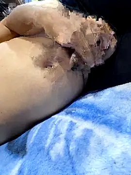 Eumanzor online show from December 3, 2:28 am