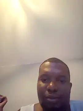 Ladypleaser13210 online show from January 13, 9:08 pm