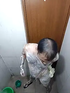 vishnuvinod india online show from December 28, 5:12 am