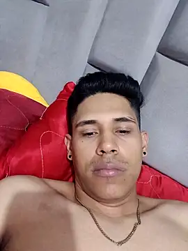 frexner online show from March 20, 5:00 am