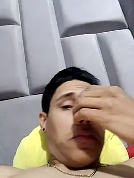 frexner online show from April 7, 11:38 pm