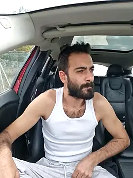 Drkats online show from November 13, 7:02 am