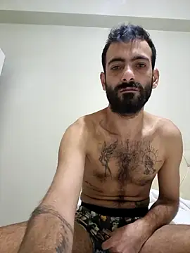 Snapshot of Drkats chatting on September 29, 11:44 pm Drkats online show from September 29, 11:44 pm