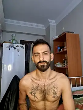 Drkats online show from November 24, 1:56 pm