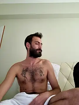 Snapshot of Drkats chatting on October 14, 12:45 pm Drkats online show from October 14, 12:45 pm