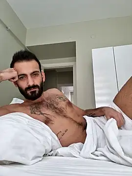 Snapshot of Drkats chatting on September 26, 8:12 am Drkats online show from September 26, 8:12 am