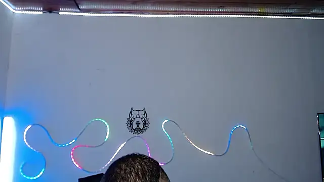 sebastian horny online show from January 14, 6:29 am