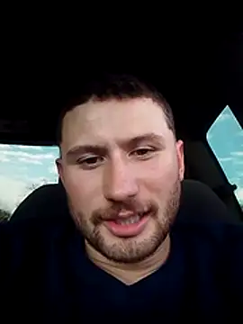 Juninho5755 online show from July 11, 5:04 pm