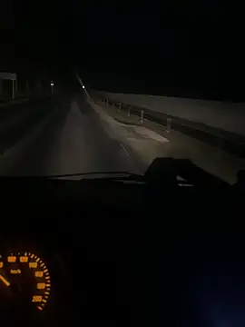 gergo88xh online show from February 1, 9:24 pm